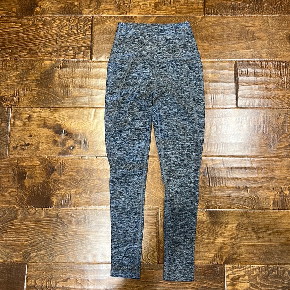 Beyond Yoga Leggings